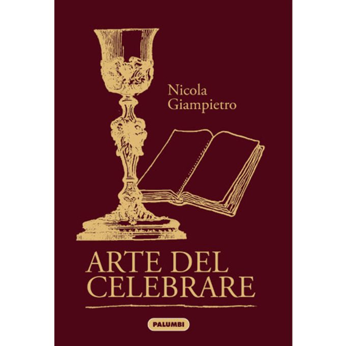 arte_copertina